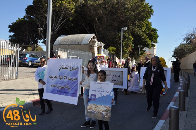 msira okhoawwa (30).JPG